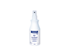 Cutasept® F Hautdesinfektion (250 ml) Pumpsprayflasche                    (SSB)